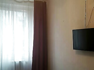 Judit Apartment House Budapest