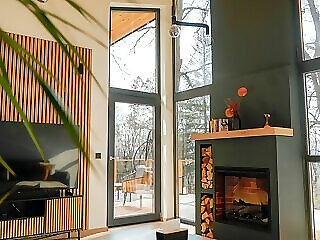 Csertolgy Villa Home Kismaros