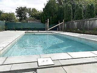 Oasis Apartman Hajduszoboszlo