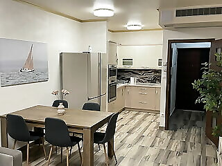 Peterfia Apartman Debrecen