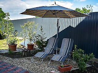 Lux Apartman Maroslele