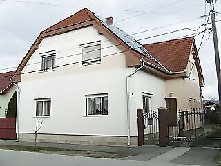 Bakonyi Szello Apartman Veszprem