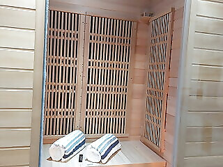 Happiness Apartman Kecskemet