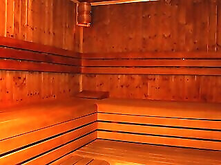 Club 218 Panorama Apartman Siofok