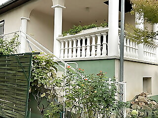 Rozsas Apartman 2 Hajduszoboszlo