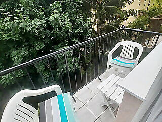 Balaton Apartman Tapolca