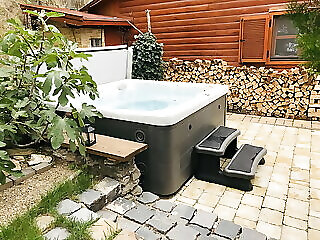Hilltop Hideout Szentendre