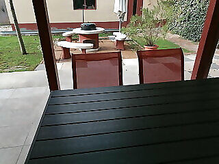 Thermal Apartmanhaz Gyoparosfurdo