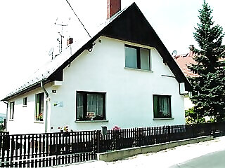 Kincses Vendeghaz Keszthely