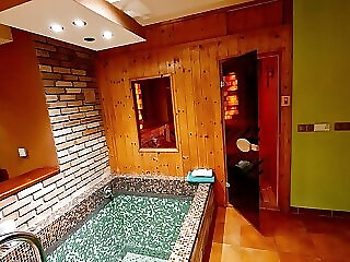 Family Friends House Siofok