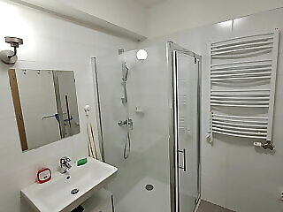 Edison Villa 112 Fonyod