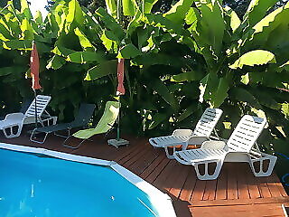Villa Grazia Heviz