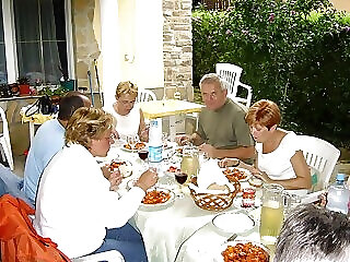 Heviz Villa Familia Heviz