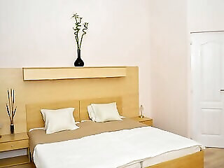 Centrooms House Budapest