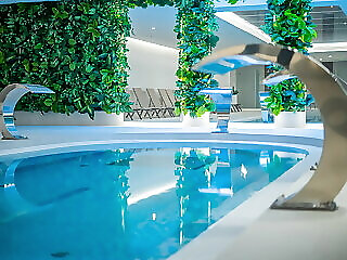 Fagus Hotel Conference Spa Sopron