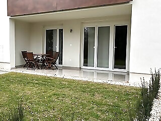 Szolos Apartman Szombathely