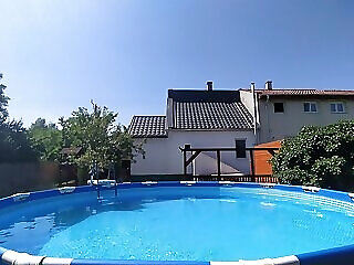 Penta Apartman Nyiregyhaza