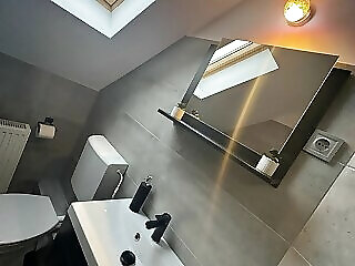 Relax Point Fule