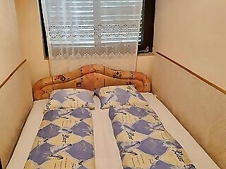 Aranypart 28 Apartman Siofok