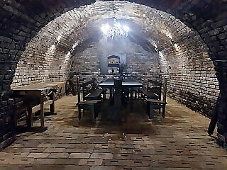 Odon Preshaz Birtok Koroshegy