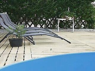 Well Living Apartments Balatonalmadi