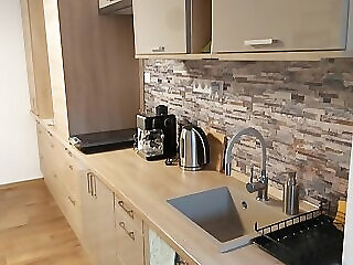 Dorina Apartman Szekszard