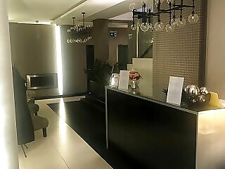 Hotel Talizman Kecskemet