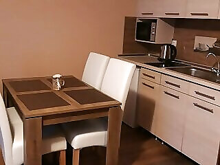 Varkert Apartman Gyula