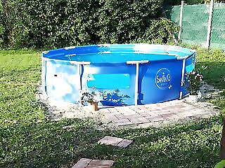 Tisza Tavi Amurlak Poroszlo
