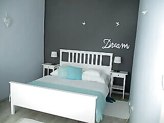 Pecs Apartman