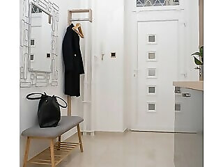 Pannonia Luxus Apartman Budapest