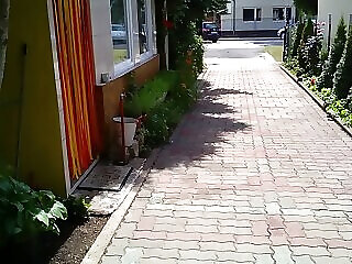 Borika Apartman Hajduszoboszlo