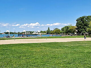 Villa Piccolo Privat Szaunaval Siofok
