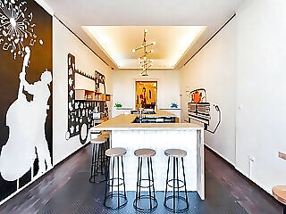 Adagio Hostel 2.0 Basilica Budapest