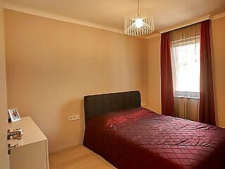 Sunlight Red Exclusive Szeged
