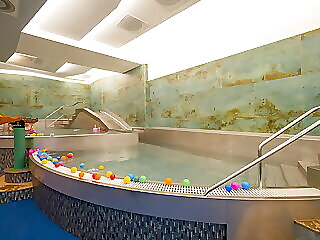 Mendan Magic Spa Wellness Zalakaros