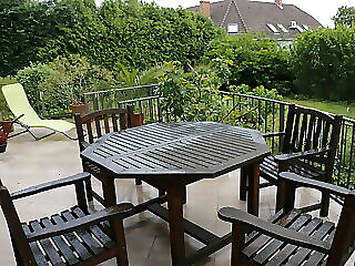 Flower Home Apartman Szentendre