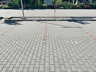 Fregatt Beach Apartmanok Siofok