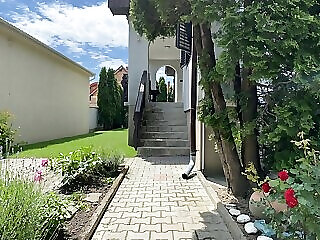Szomszed Haz Keszthely