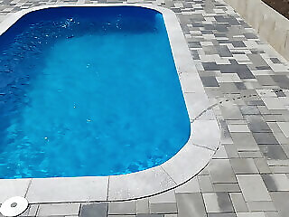 White Luxury Cottage Matrai Vadaszhaz Matraterenye