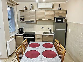 Marta Apartman Hajduszoboszlo