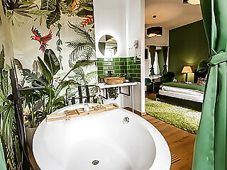Dunakavics Xiii Apartmanok Szentendre