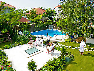 Amira Boutique Hotel Heviz Wellness Spa