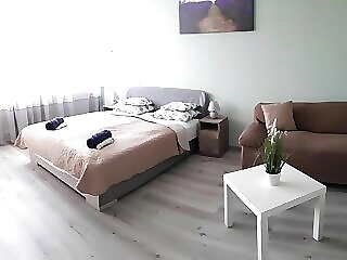 Sweet Dreams Apartman Nyiregyhaza