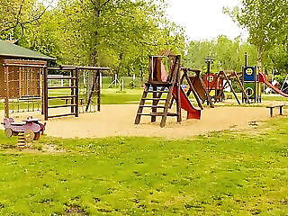 Gesztenye Nyaralopark Balatonudvari