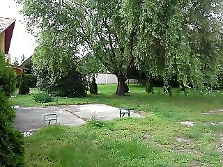 Piroska Apartman Harkany