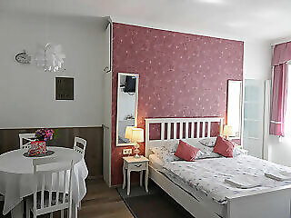 Foglal Lak Apartman Eger