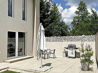 Nyiregyhaza Apartman