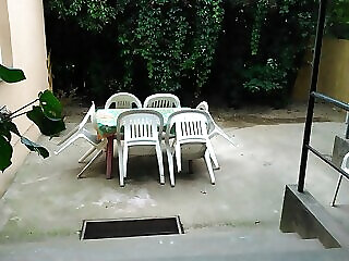Koppanyvolgy Gyermek Es Ifjusagi Tabor Koroshegy