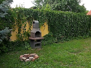 Heder Apartmanhaz Vonyarcvashegy